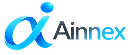 Ainnex