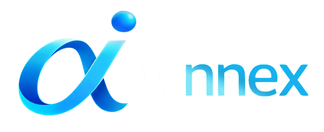 Ainnex